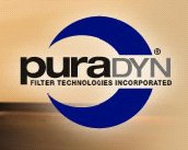 PFTI