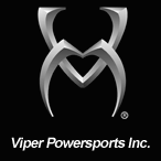 viper-logo-black.gif