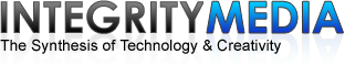 Integrity Media Inc.